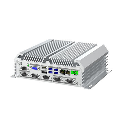 I3 I5 I7 DDR3 DDR4 1TB Gen 12th Fanless Mini PC Ops Module For Interactive Panel Whiteboad