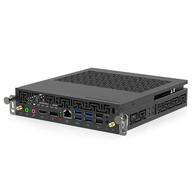 Bảng trắng tương tác Windows OPS Module GTX1050 Discrete Graphic Card